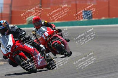 media/Apr-20-2025-AHRMA (Sun) [[393a79c373]]/Race/Group 8/Turn 4b/